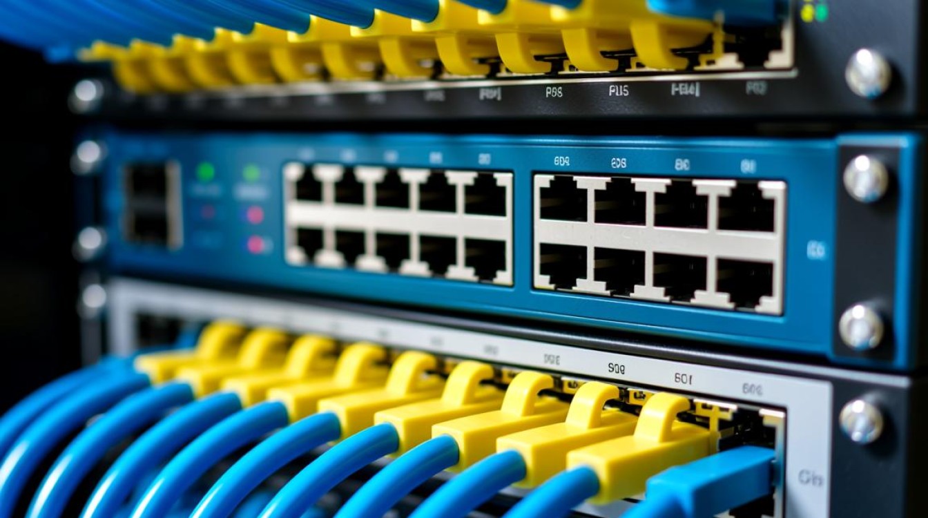 p04s配置究竟有何特别之处？揭秘其独特功能和优势！