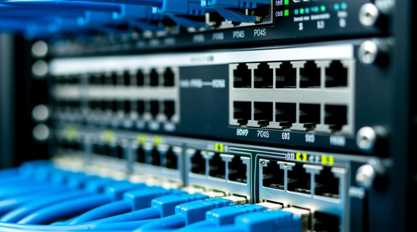 p04s配置究竟有何特别之处？揭秘其独特功能和优势！