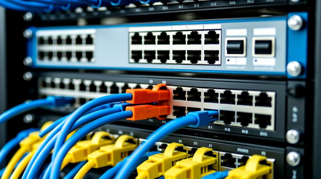 p04s配置究竟有何特别之处？揭秘其独特功能和优势！