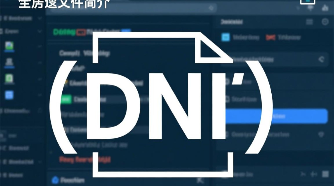 ini格式配置文件究竟有何独特之处，为何如此受到青睐？