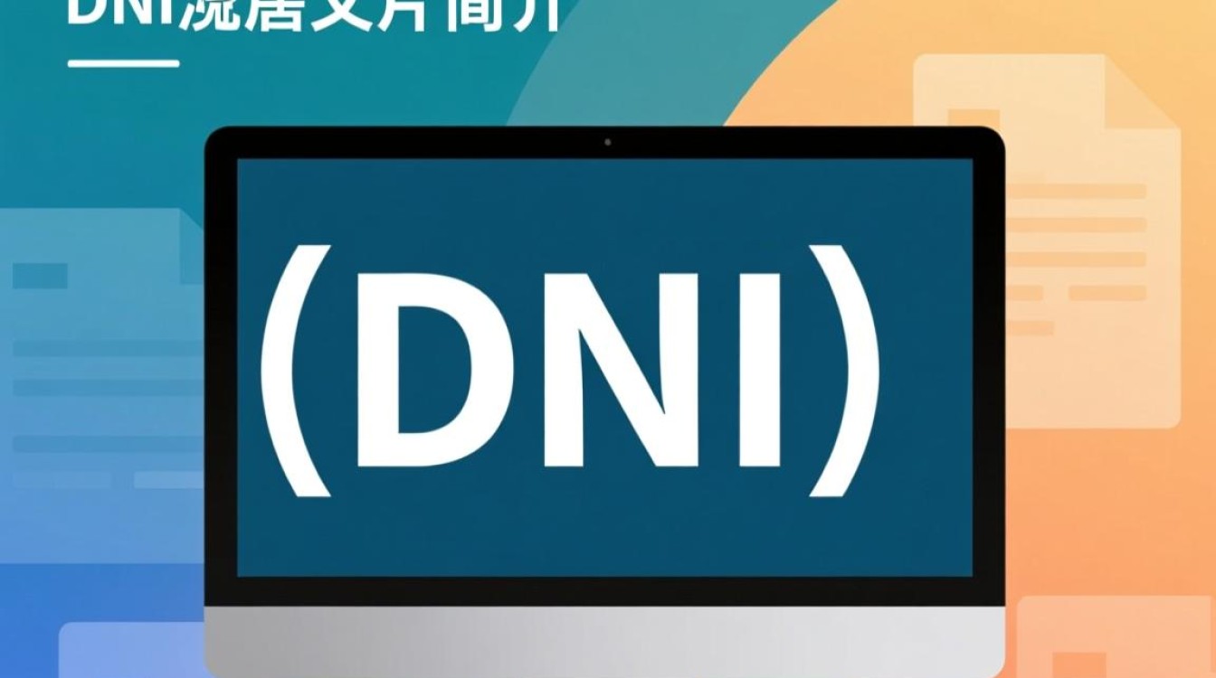 ini格式配置文件究竟有何独特之处，为何如此受到青睐？