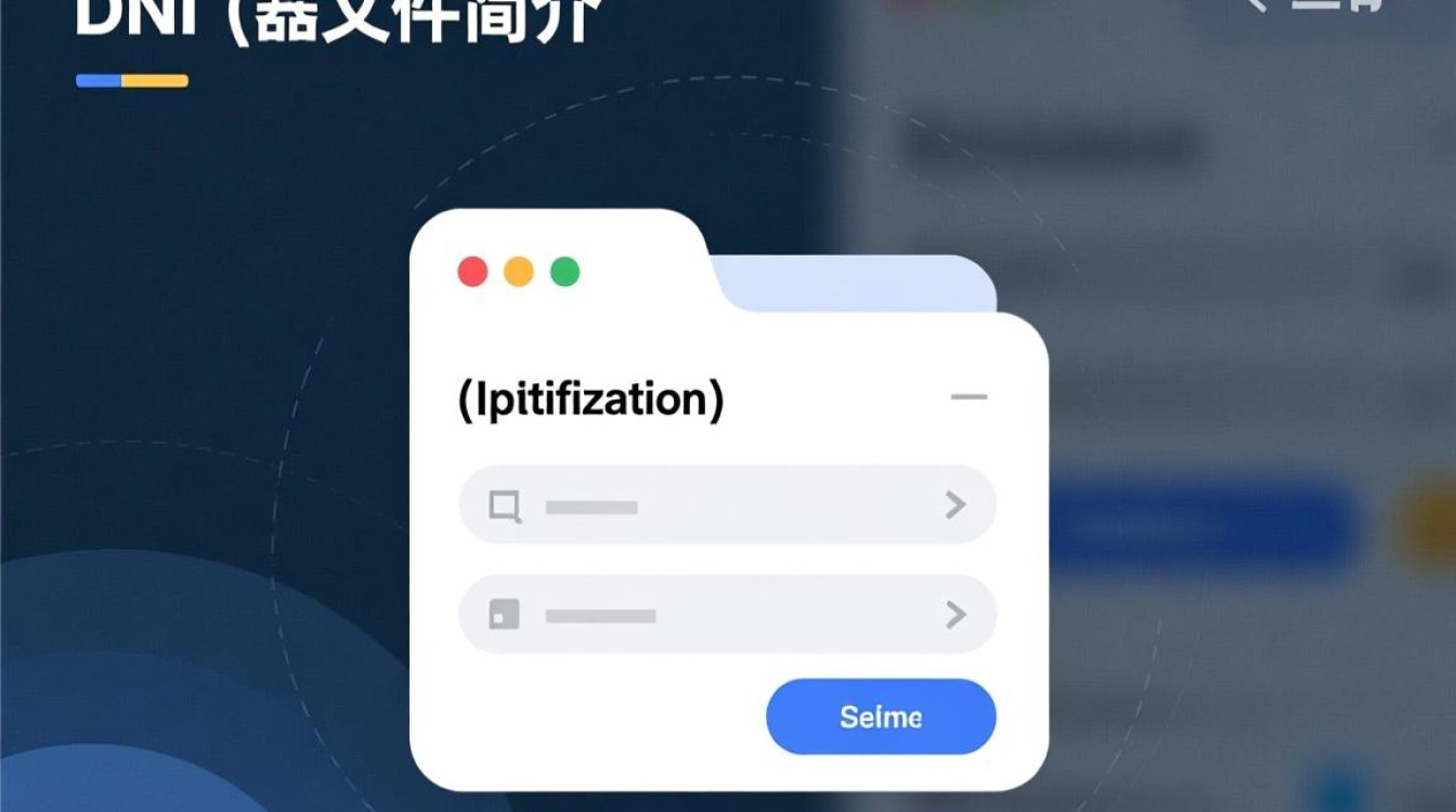 ini格式配置文件究竟有何独特之处，为何如此受到青睐？
