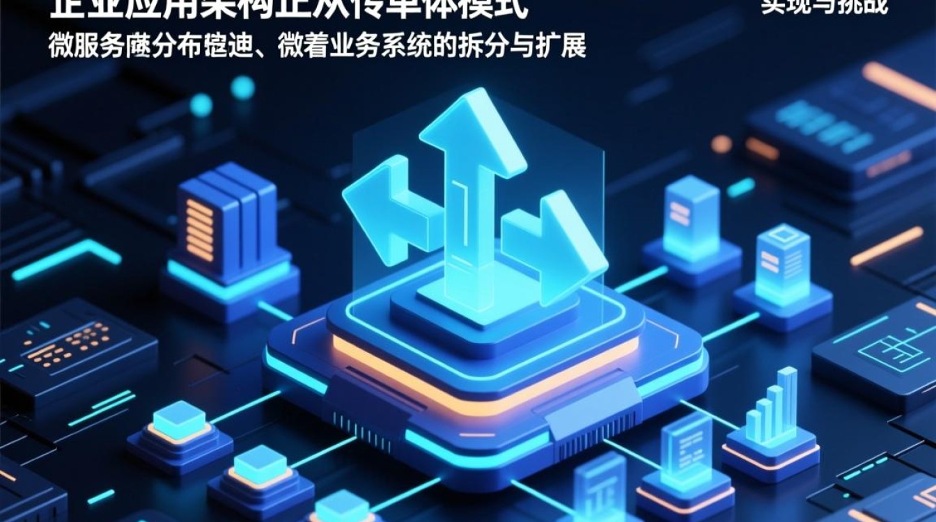 分布式系统单点登录如何解决跨域认证与数据安全问题？