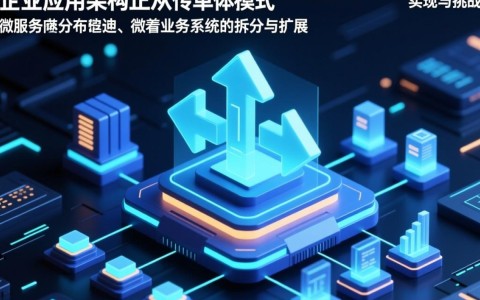 分布式系统单点登录如何解决跨域认证与数据安全问题？