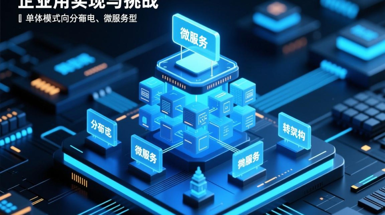 分布式系统单点登录如何解决跨域认证与数据安全问题？