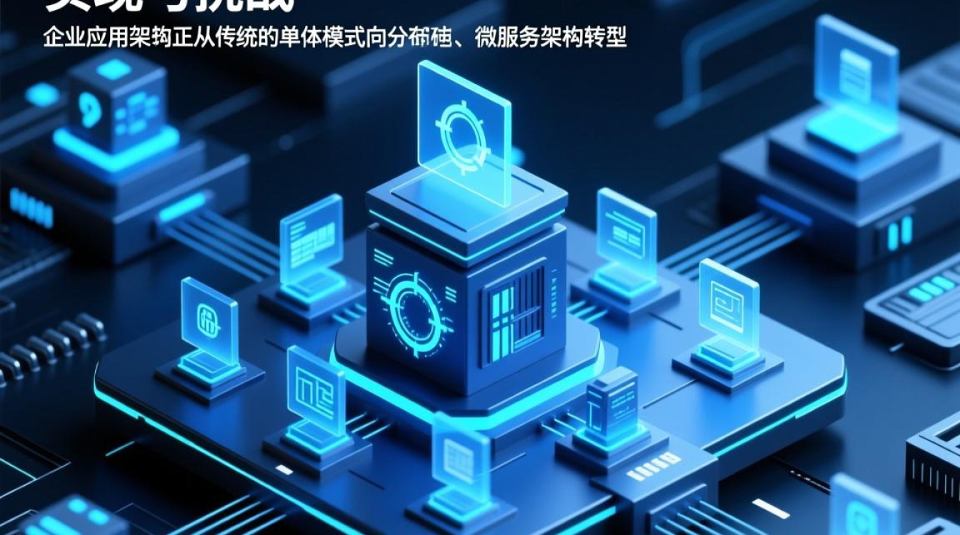 分布式系统单点登录如何解决跨域认证与数据安全问题？