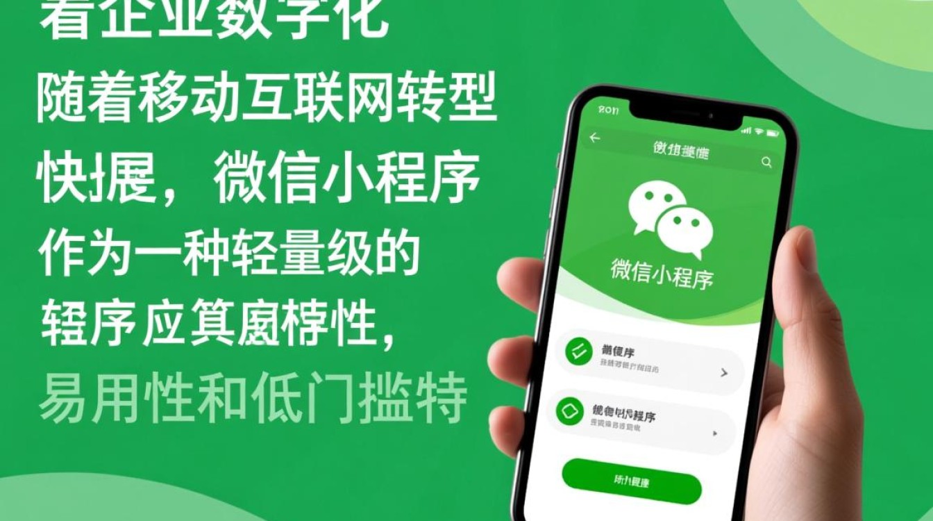 兰州微信小程序开发服务，如何选择专业可靠的供应商？