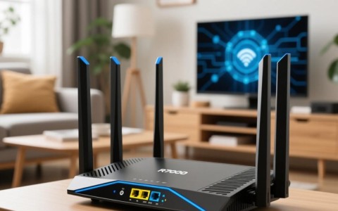 r7000路由器配置指南，详细教程及常见问题解答？