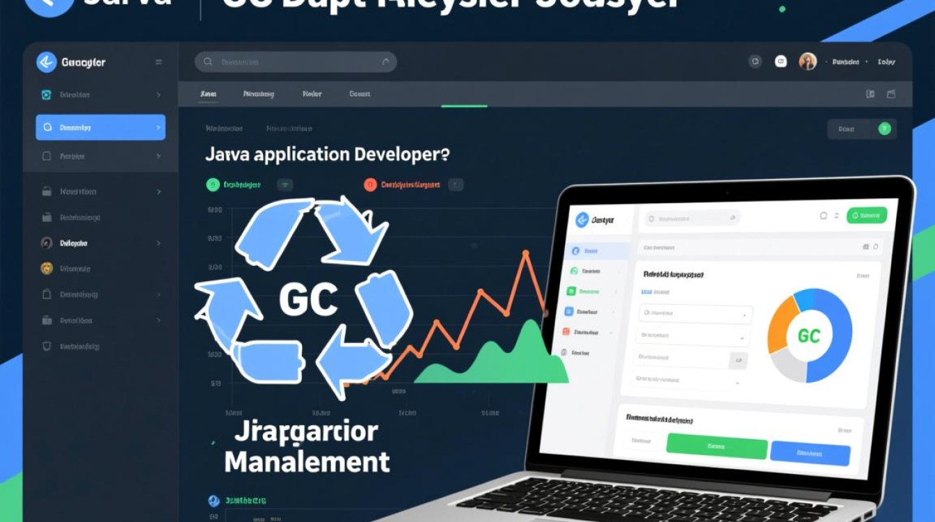 如何用分析gc日志工具定位jvm内存问题？
