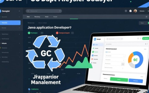 如何用分析gc日志工具定位jvm内存问题？
