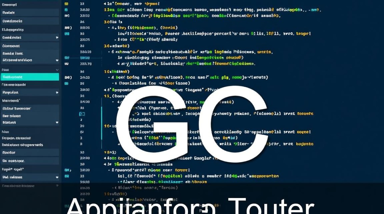 如何用分析gc日志工具定位jvm内存问题？