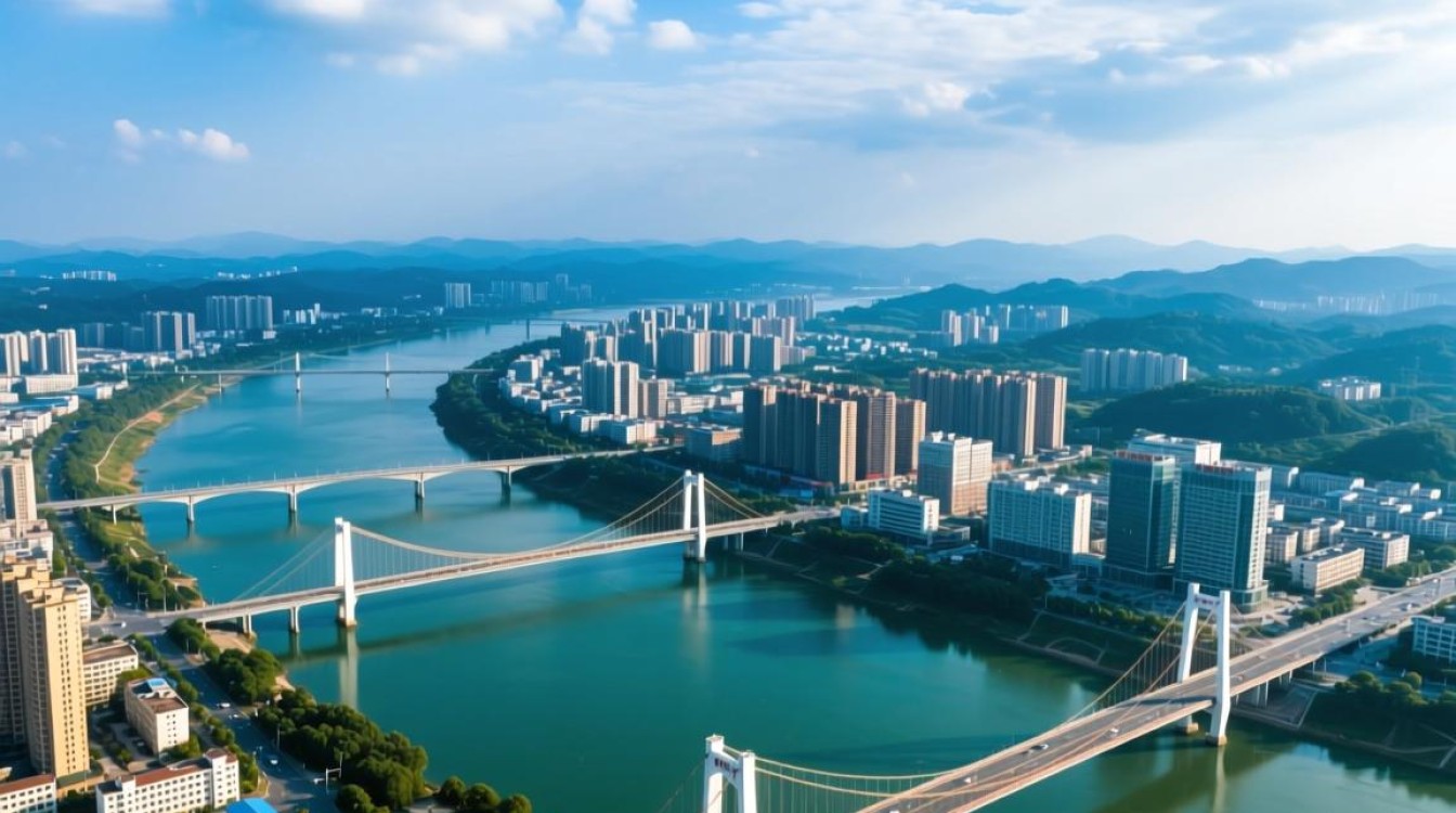 内江网站开发公司电话？哪家公司专业可靠，服务如何？