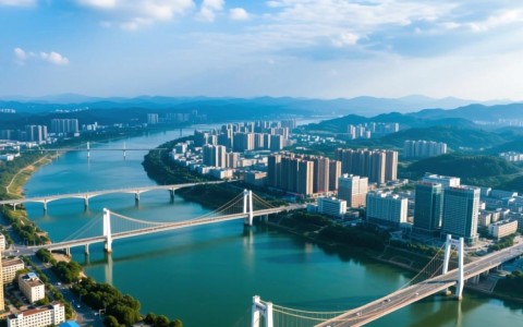 内江网站开发公司电话？哪家公司专业可靠，服务如何？