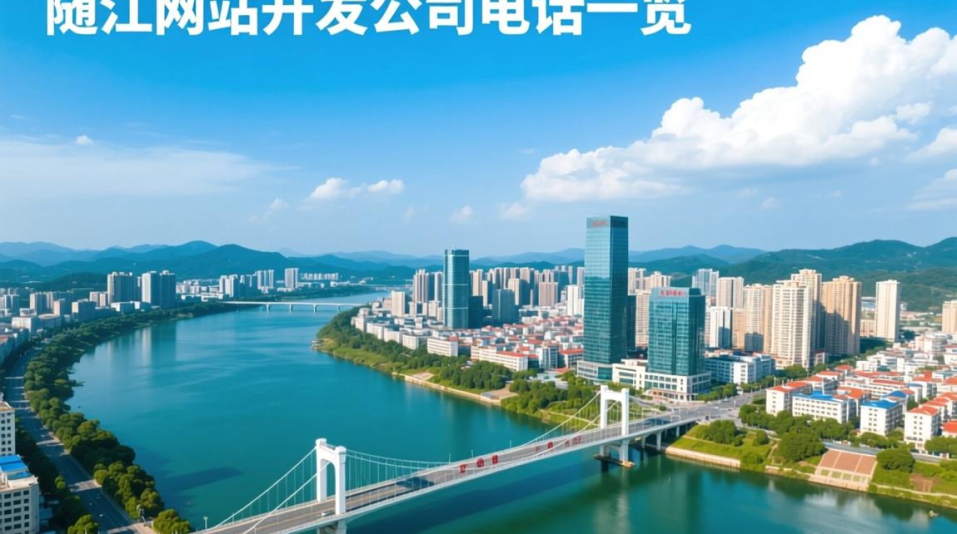 内江网站开发公司电话？哪家公司专业可靠，服务如何？