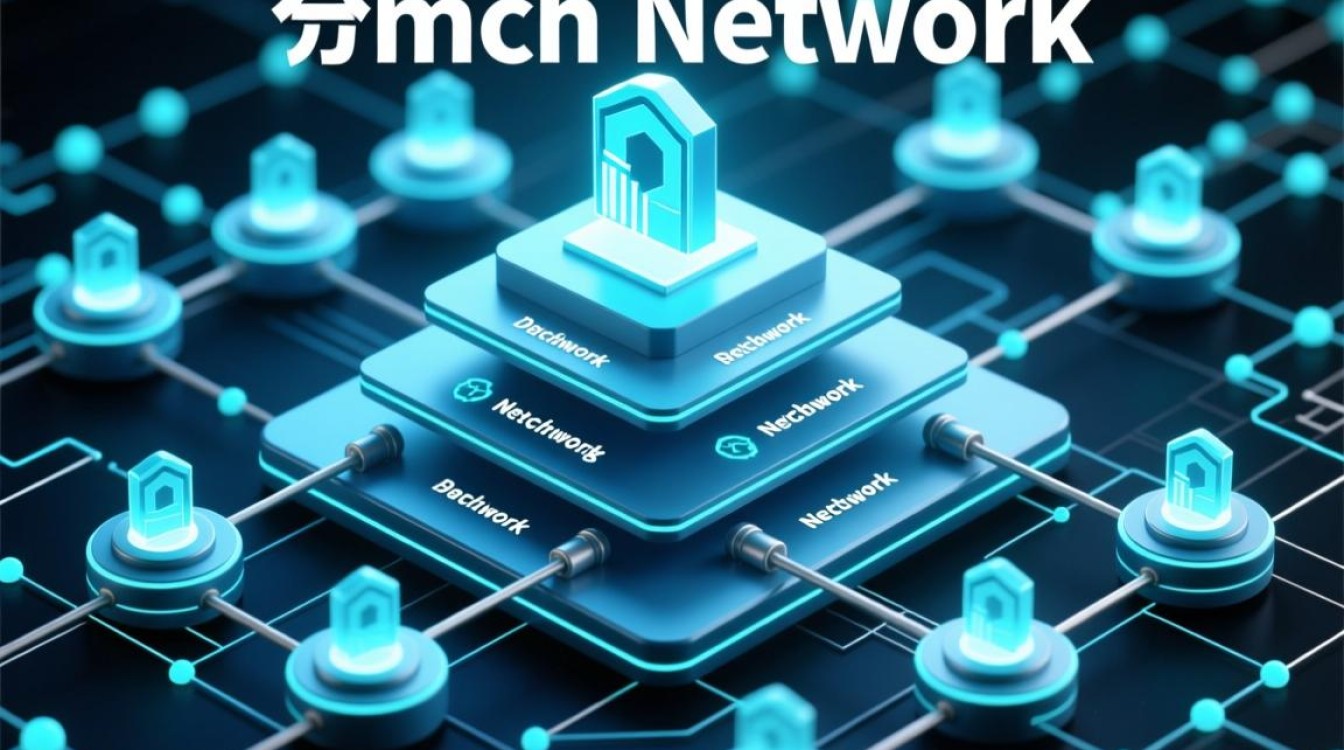 分支网络是什么意思？企业分支机构组网方案怎么选？