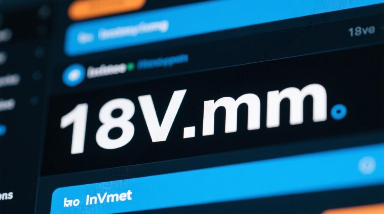 18av.mm域名背后隐藏的秘密是什么？