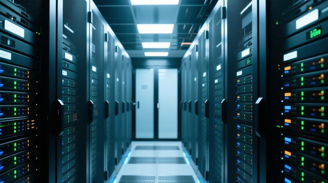 服务器操作系统选型，Linux、Windows还是Unix更合适？