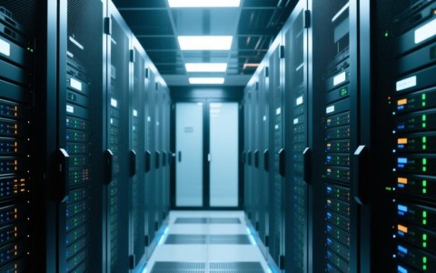 服务器操作系统选型，Linux、Windows还是Unix更合适？