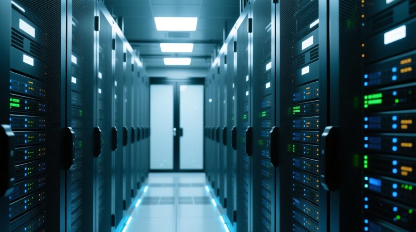 服务器操作系统选型，Linux、Windows还是Unix更合适？