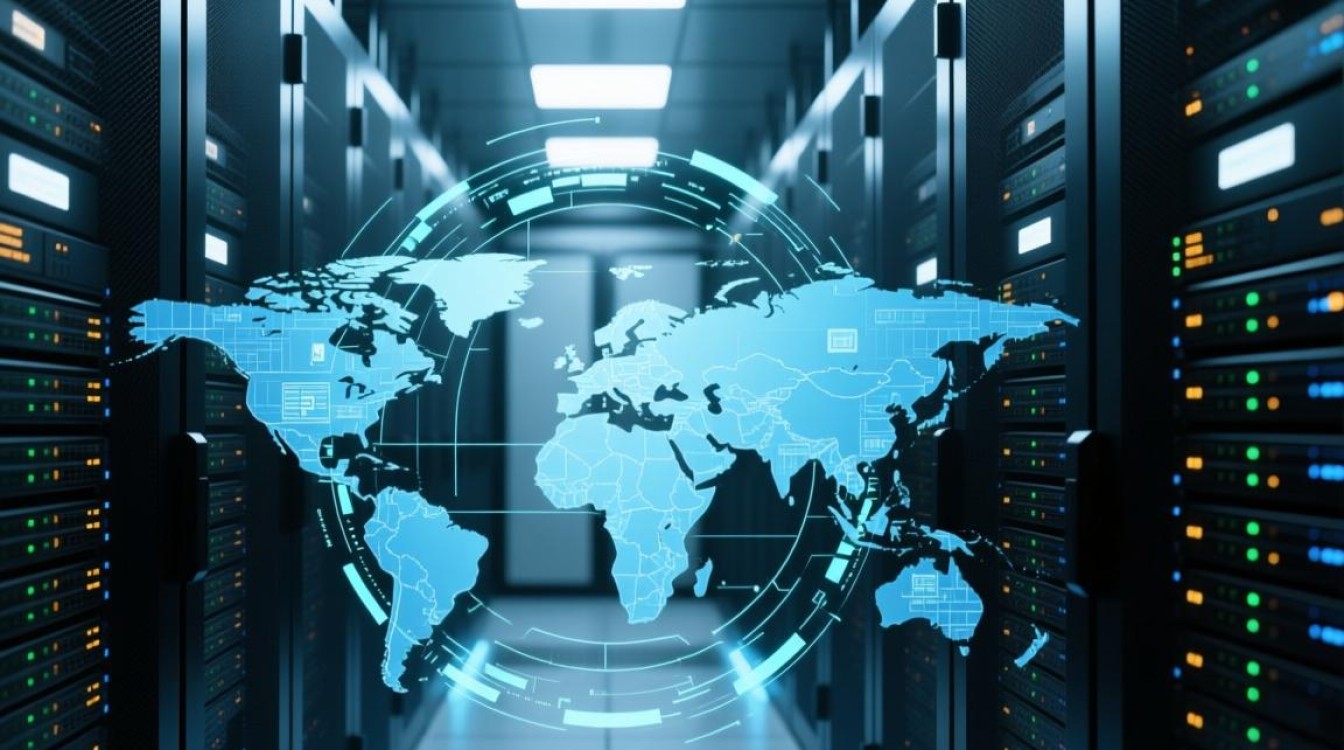 服务器操作系统选型，Linux、Windows还是Unix更合适？