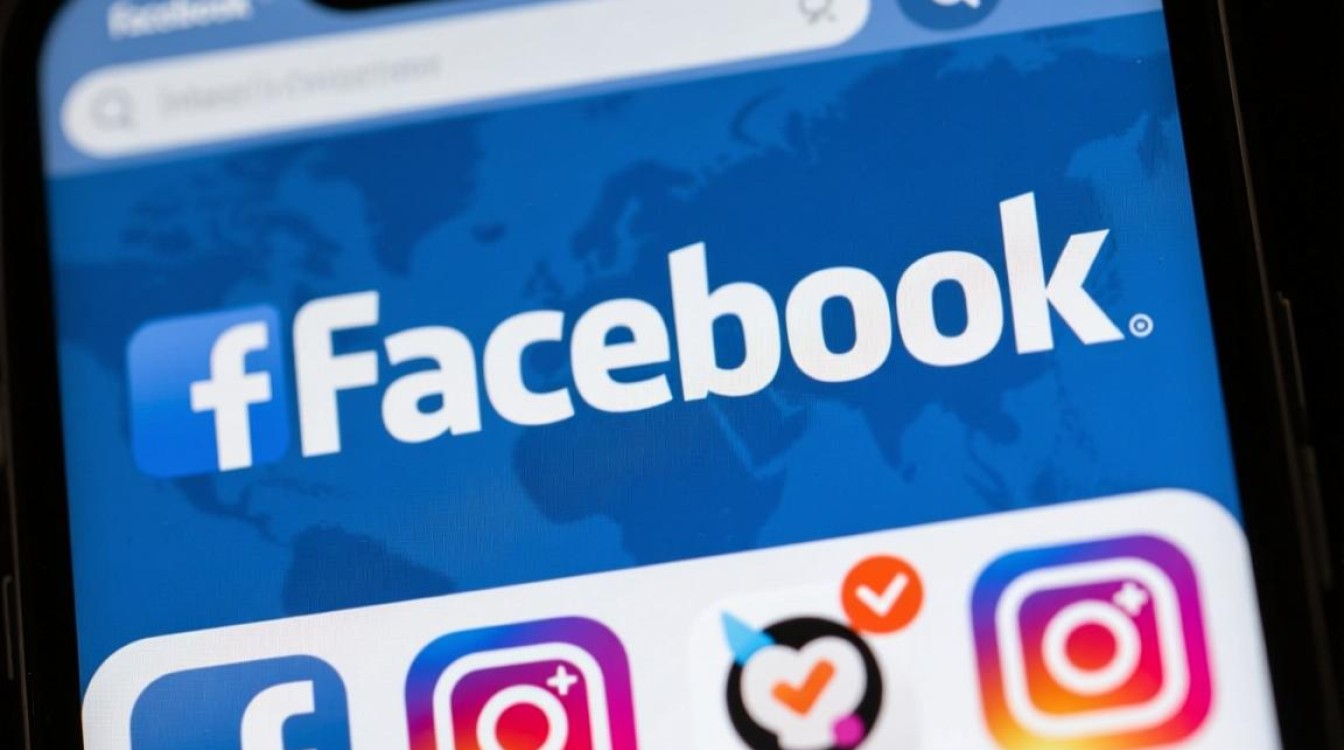 Facebook修改域名后，对用户隐私和网络安全有何影响？