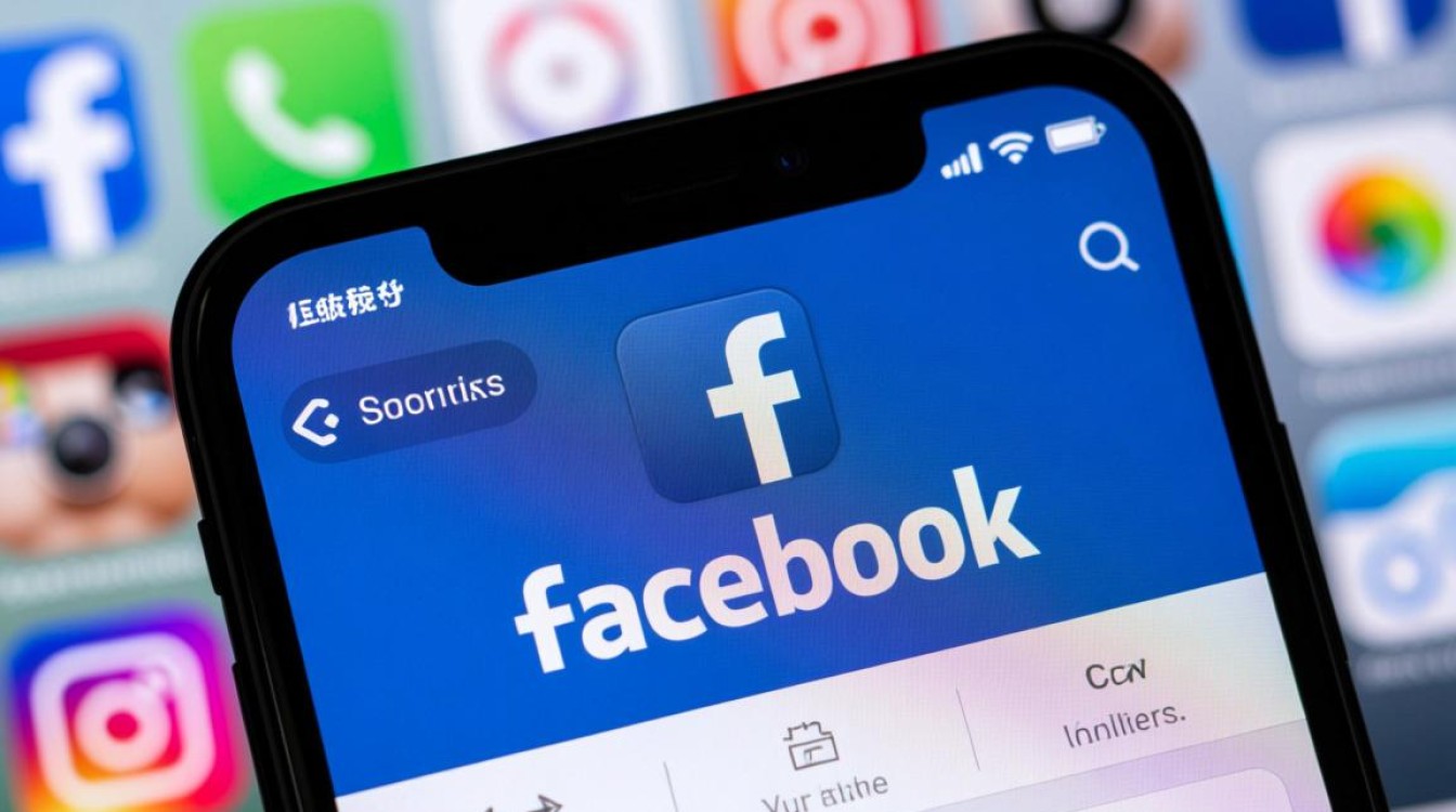 Facebook修改域名后，对用户隐私和网络安全有何影响？