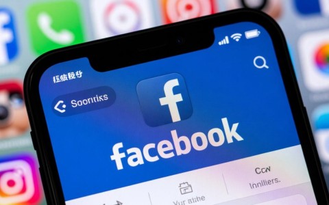 Facebook修改域名后，对用户隐私和网络安全有何影响？
