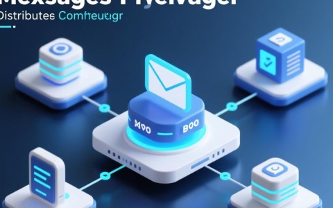 分布式消息传递是什么？它如何解决系统间通信的痛点？