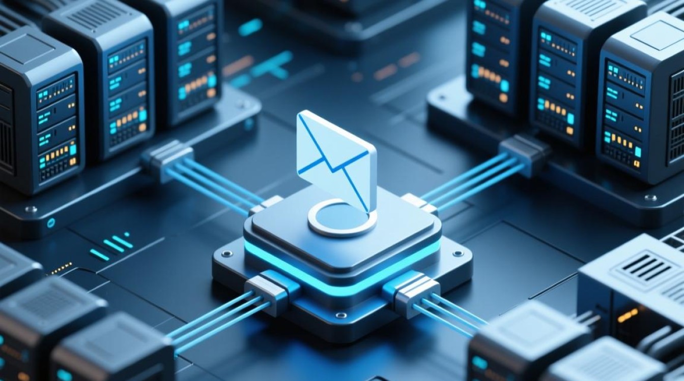 分布式消息传递是什么？它如何解决系统间通信的痛点？