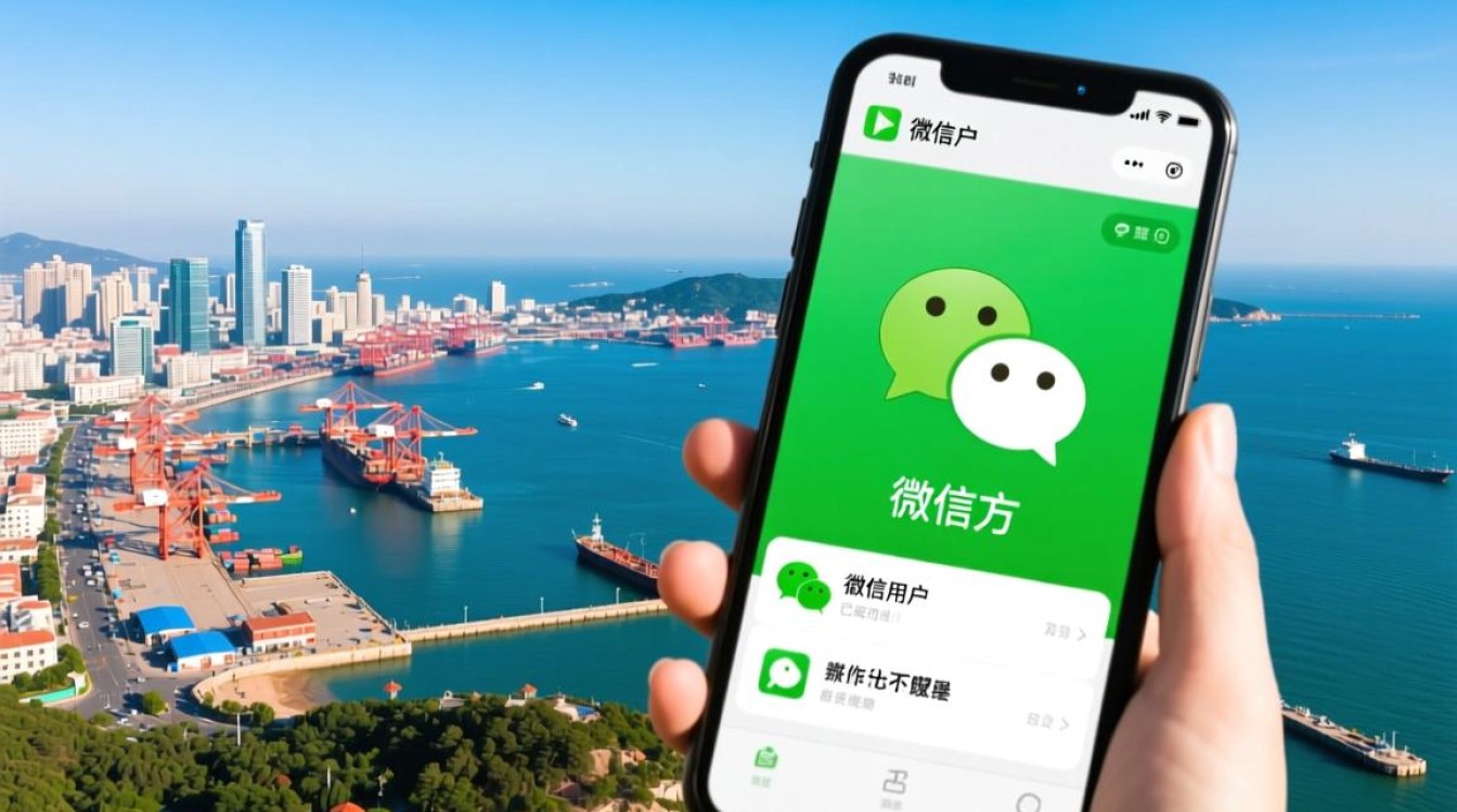 烟台微信分销商城开发，如何打造高效盈利模式？