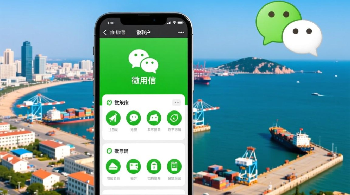 烟台微信分销商城开发，如何打造高效盈利模式？