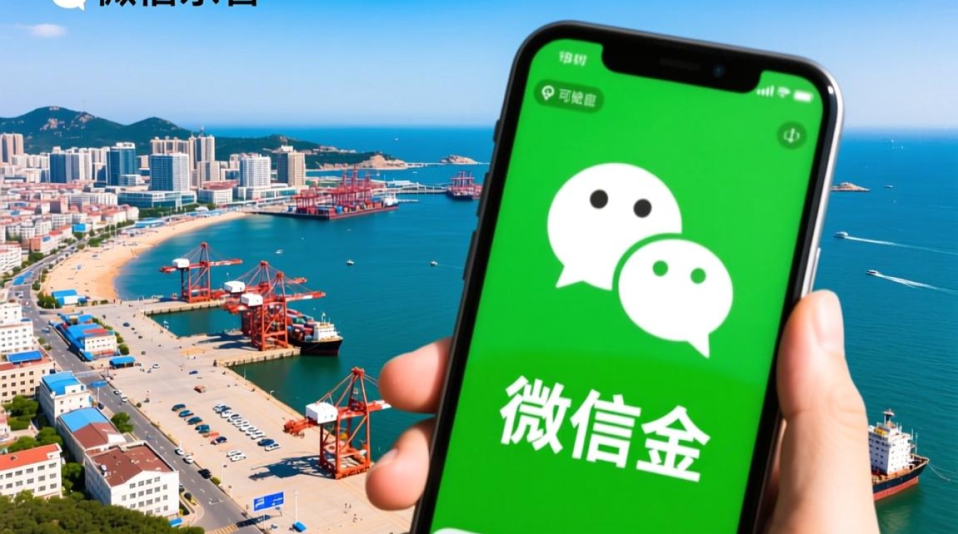 烟台微信分销商城开发，如何打造高效盈利模式？