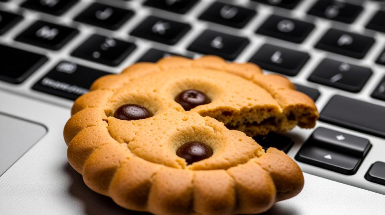 如何在Aspnet框架中通过Cookie实现简易权限判断的最佳实践？