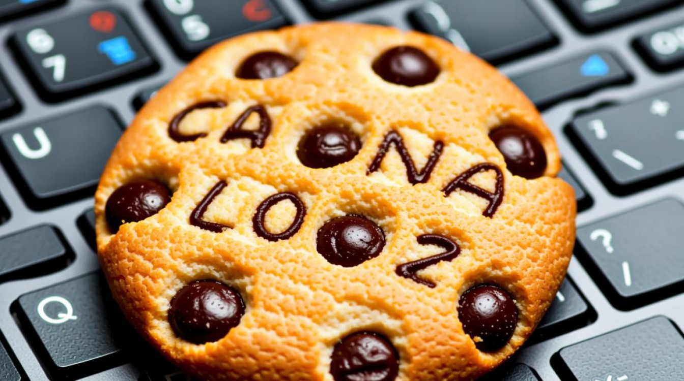 如何在Aspnet框架中通过Cookie实现简易权限判断的最佳实践？