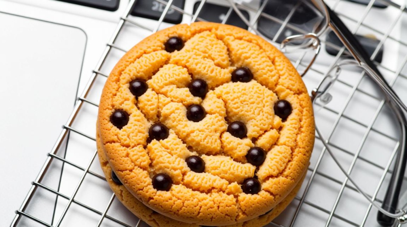 如何在Aspnet框架中通过Cookie实现简易权限判断的最佳实践？