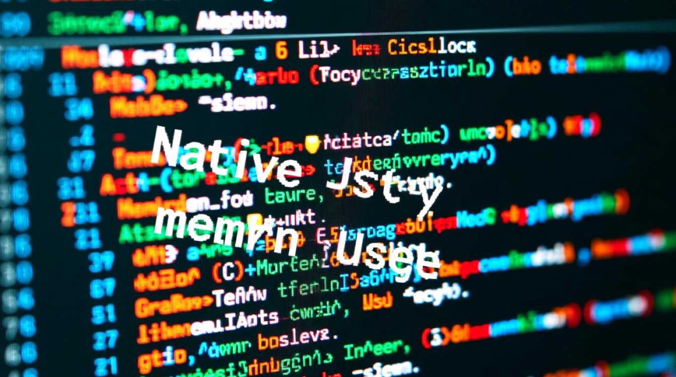 如何深入分析gc日志中的native内存分配与回收问题？