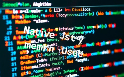 如何深入分析gc日志中的native内存分配与回收问题？