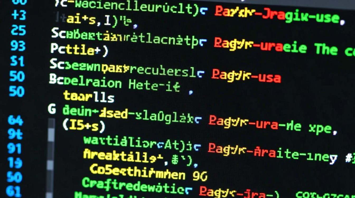 如何深入分析gc日志中的native内存分配与回收问题？