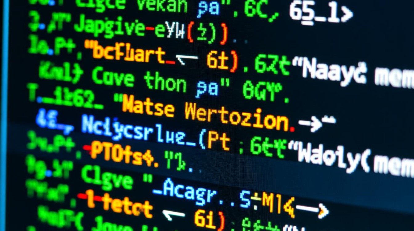 如何深入分析gc日志中的native内存分配与回收问题？