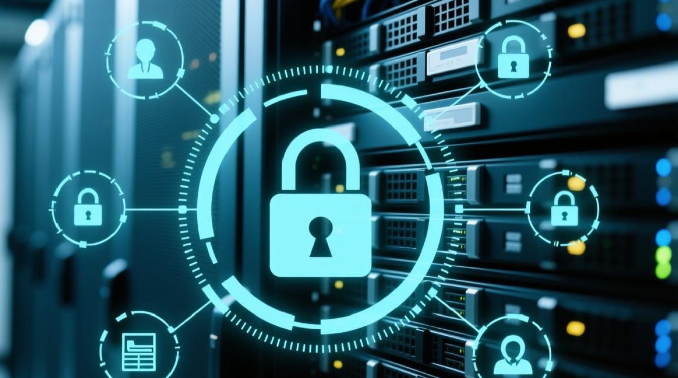 服务器用户密码管理,如何设置复杂且易记的安全密码? 服务器用户密码管理,如何设置复杂且易记的安全密码?