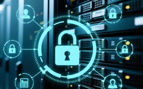 服务器用户密码管理，如何设置复杂且易记的安全密码？