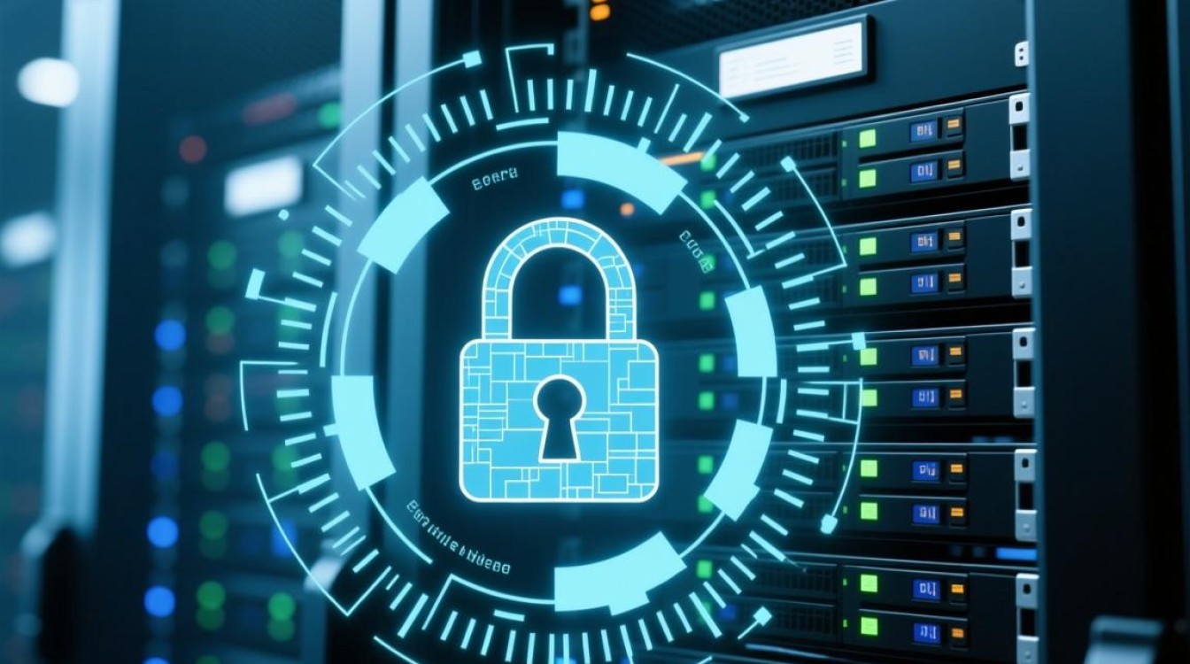 服务器用户密码管理,如何设置复杂且易记的安全密码? 服务器用户密码管理,如何设置复杂且易记的安全密码?