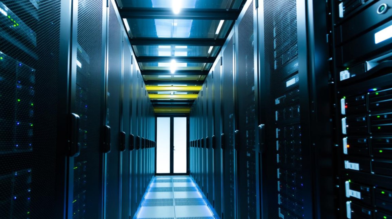 服务器独享经济版适合什么场景？性价比怎么样？