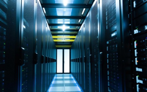 服务器独享经济版适合什么场景？性价比怎么样？