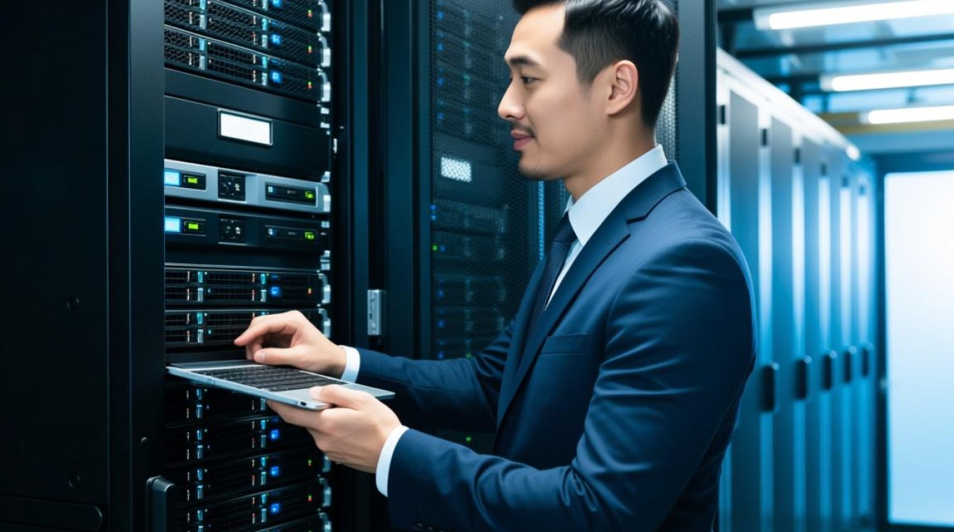 服务器独享经济版适合什么场景？性价比怎么样？