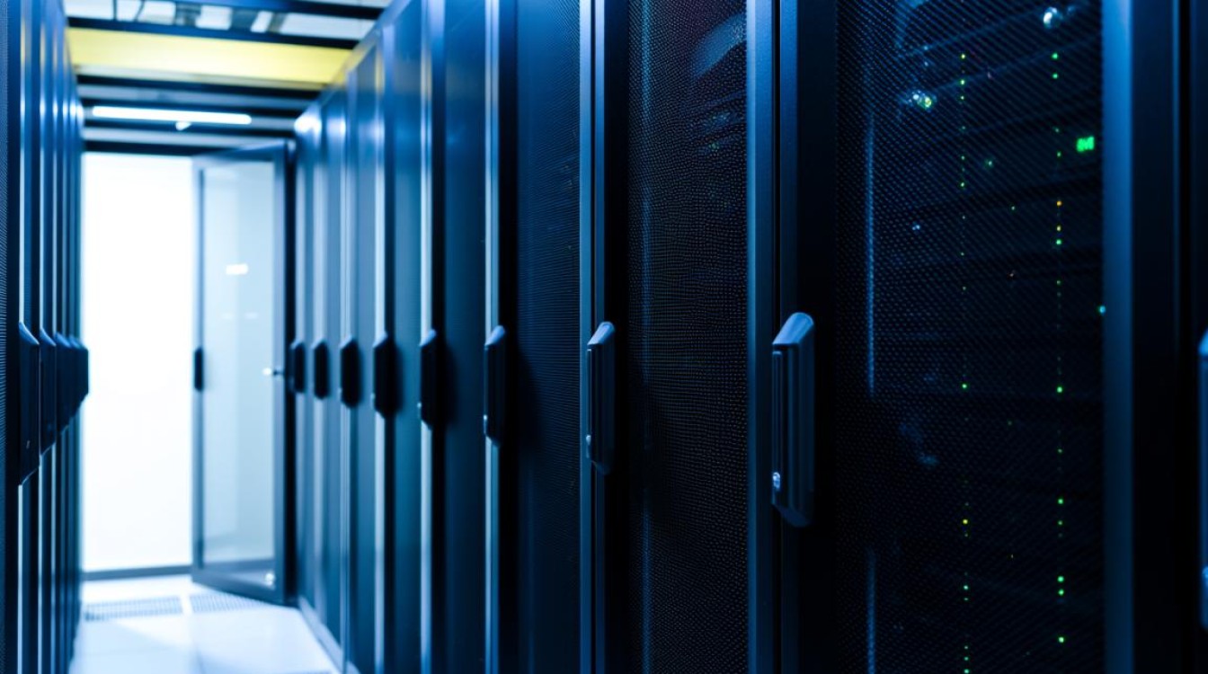 服务器独享经济版适合什么场景？性价比怎么样？