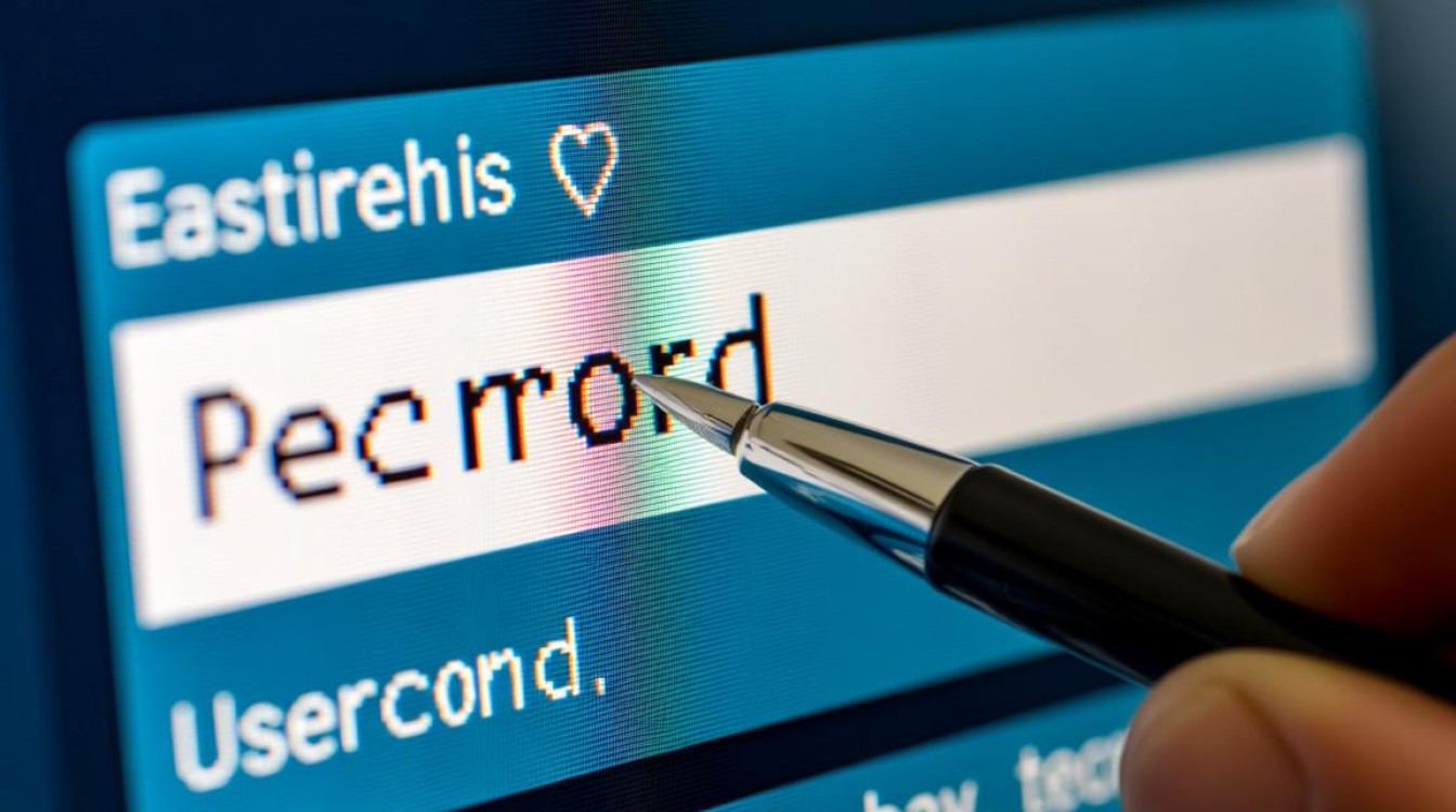 ASP.NET中如何实现口令加密？请分享具体加密方法实例？