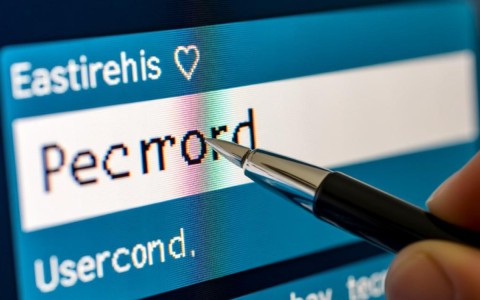 ASP.NET中如何实现口令加密？请分享具体加密方法实例？