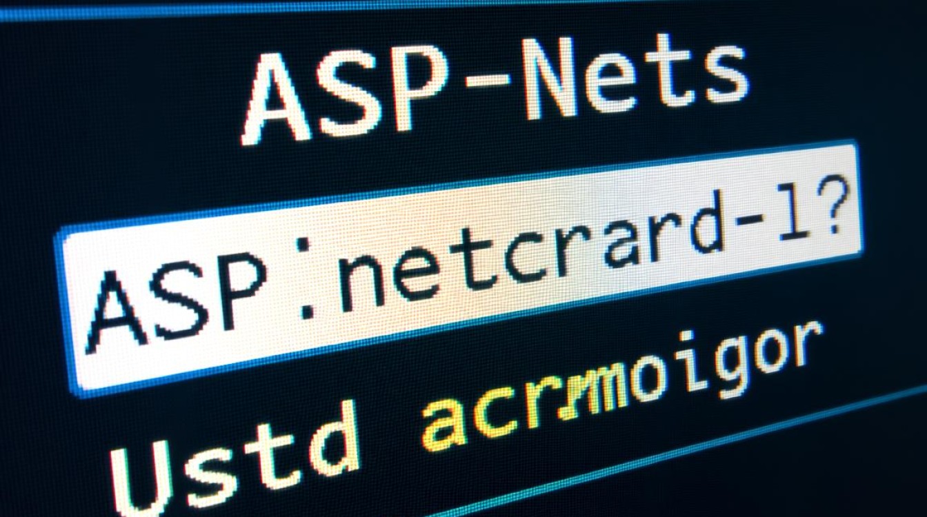 ASP.NET中如何实现口令加密？请分享具体加密方法实例？