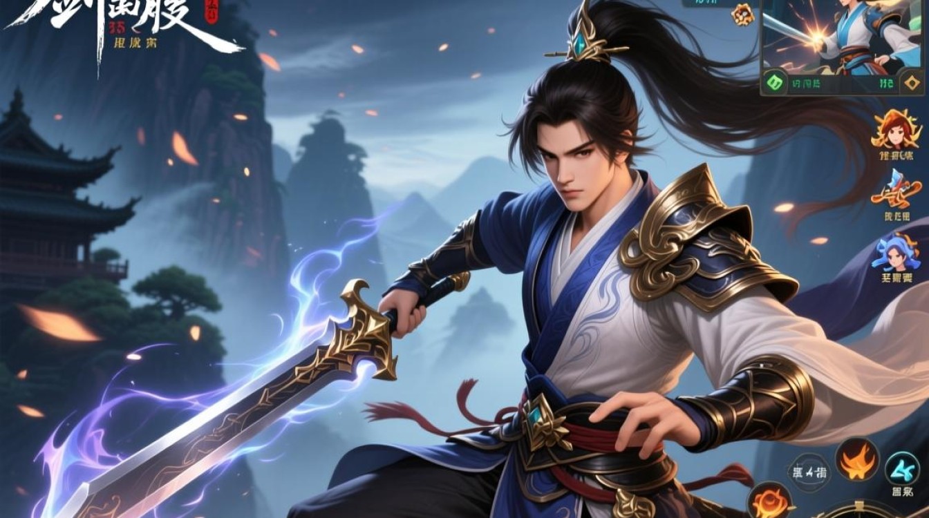 玩剑灵需要什么主机配置?专业解析及选购疑问解答 玩剑灵需要什么主机配置?专业解析及选购疑问解答